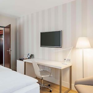 Standard Zimmer